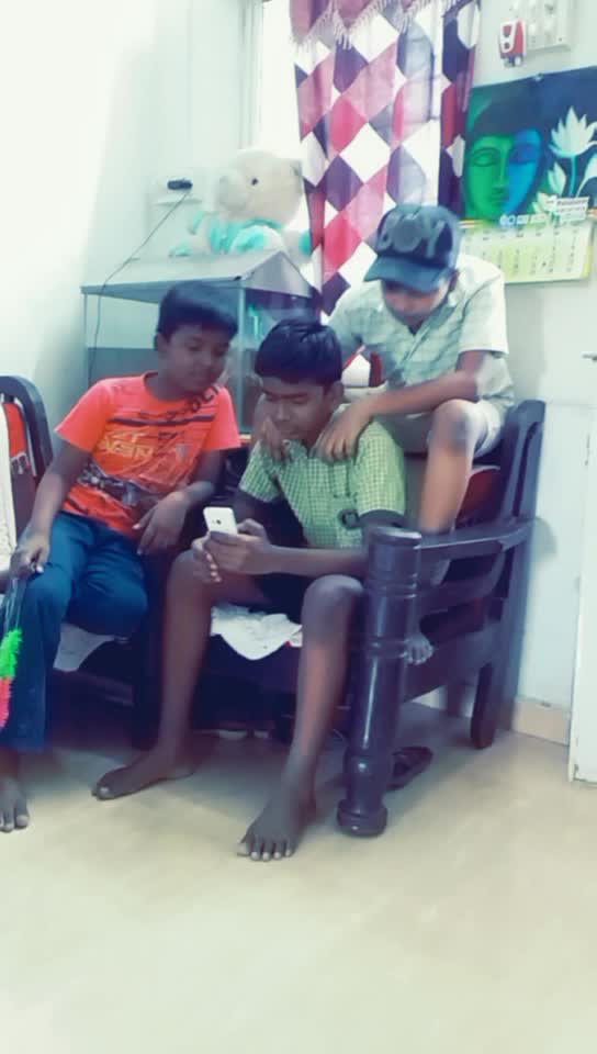 @usermayank