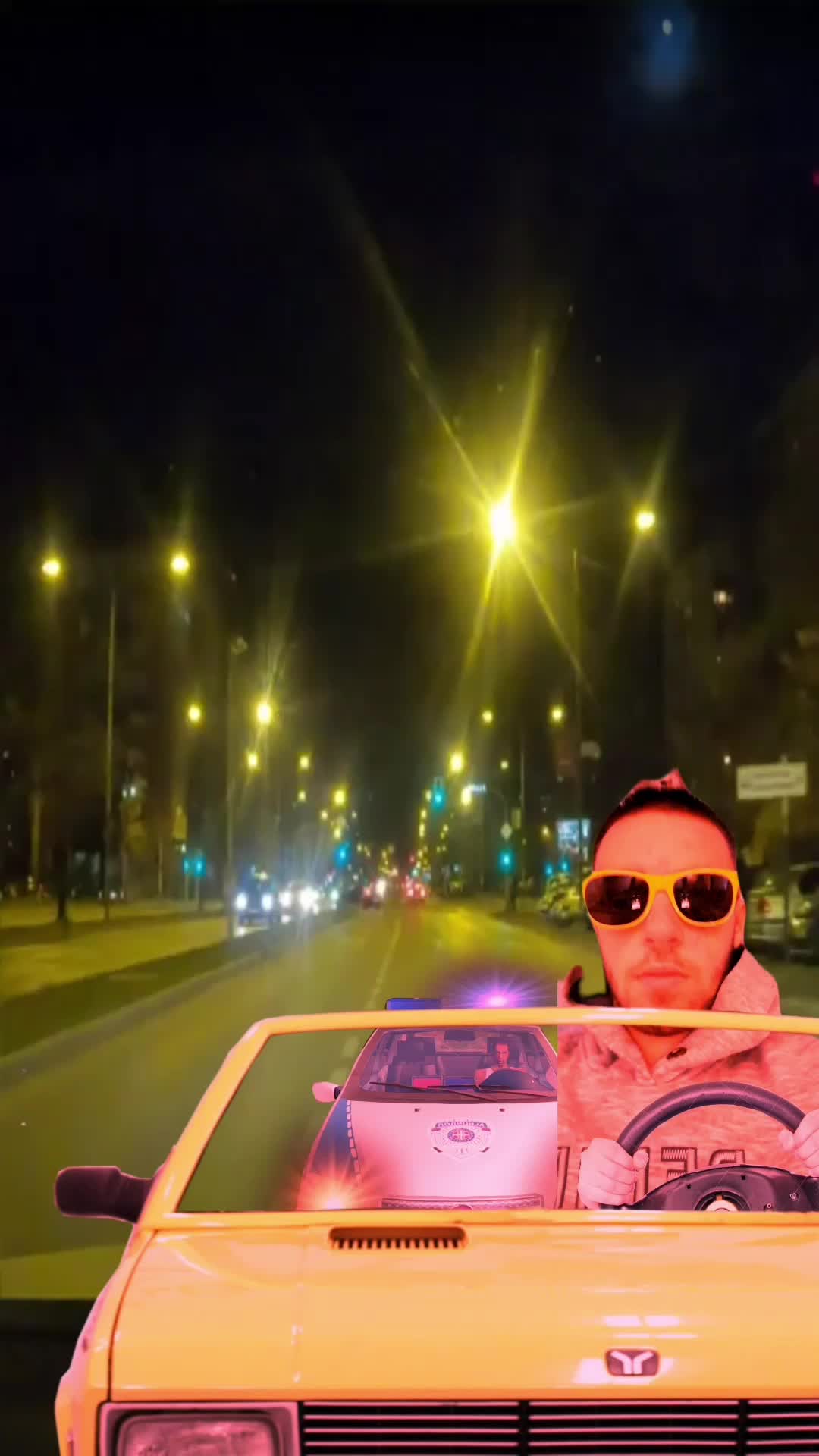 @Bogdan Komaromi