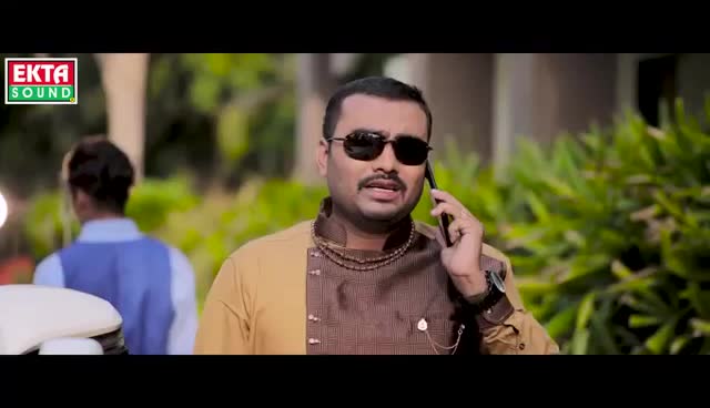 @kalpesh chauhan