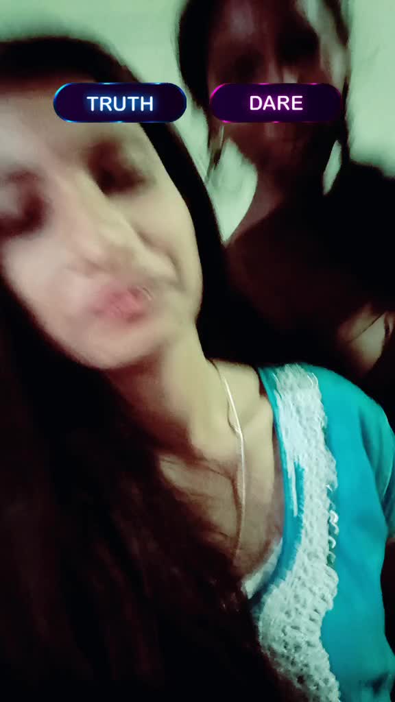 @user361607111854