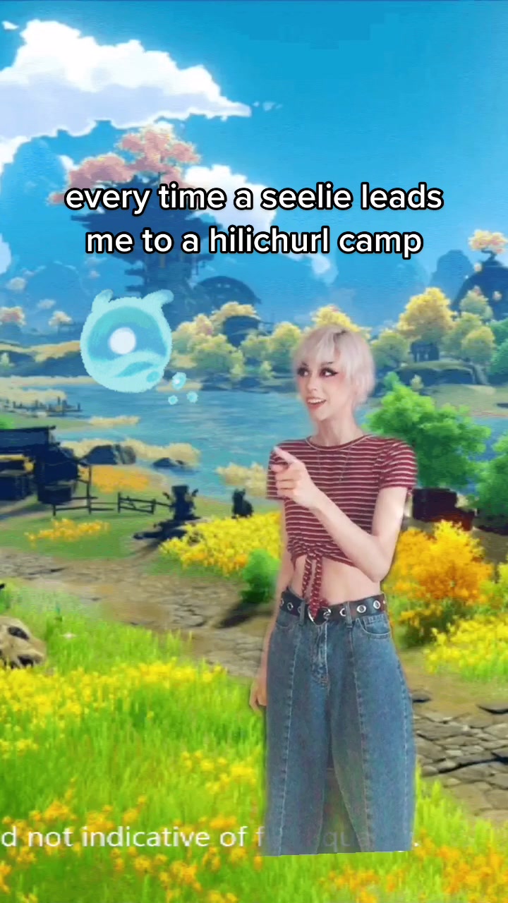@Green_eggs_and_sam