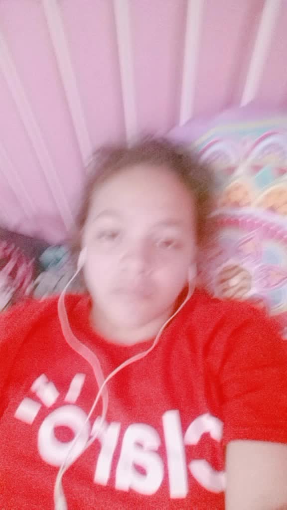 @karolamia192