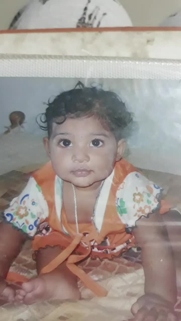 @divya