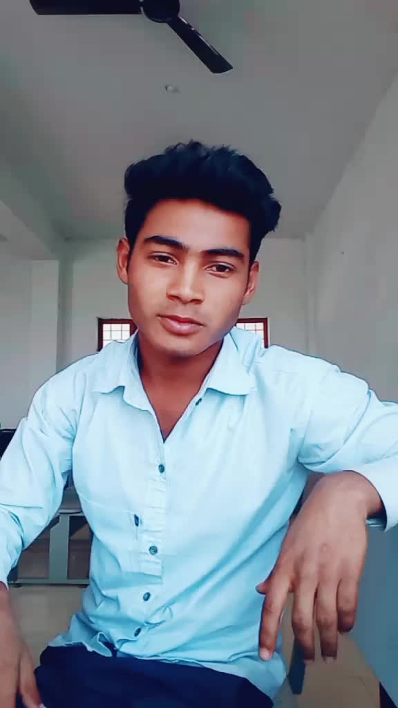 @junaid baksh [Golu]