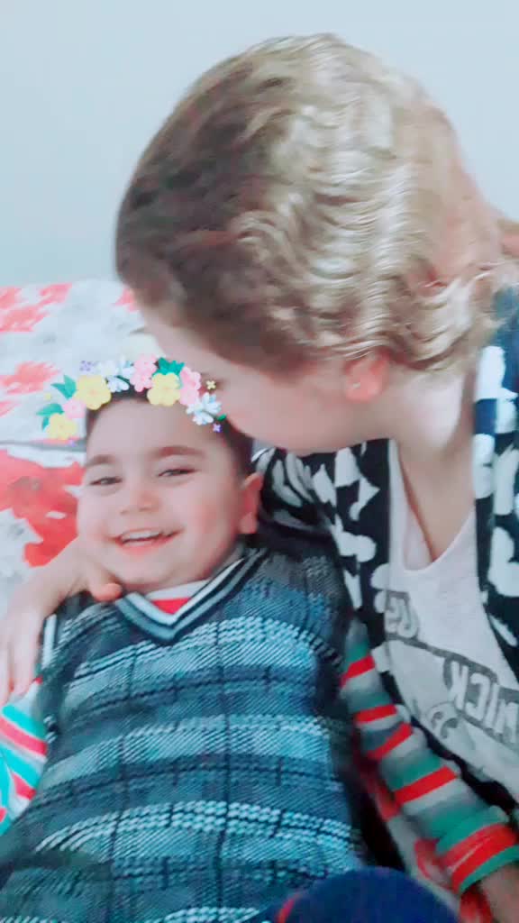 @Ibrahim Çağla Yavuz
