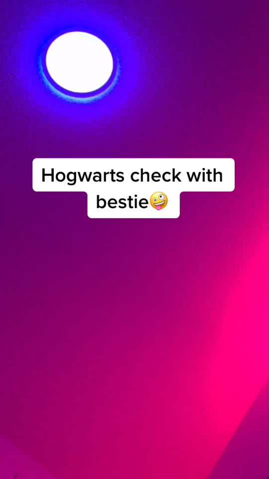 @🏚