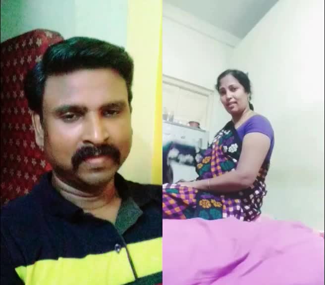 @RAJU
