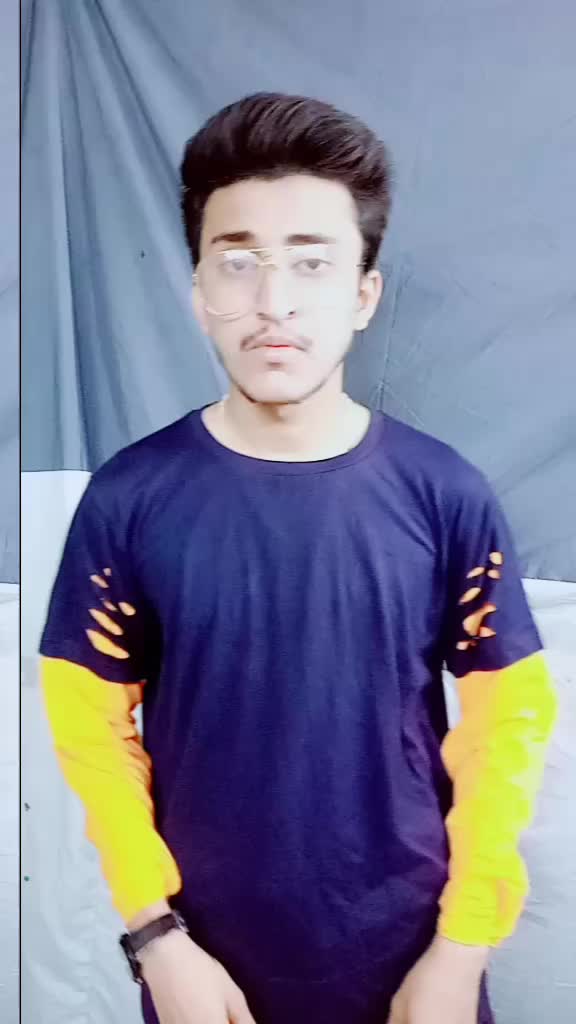 @Ritikh Saroj