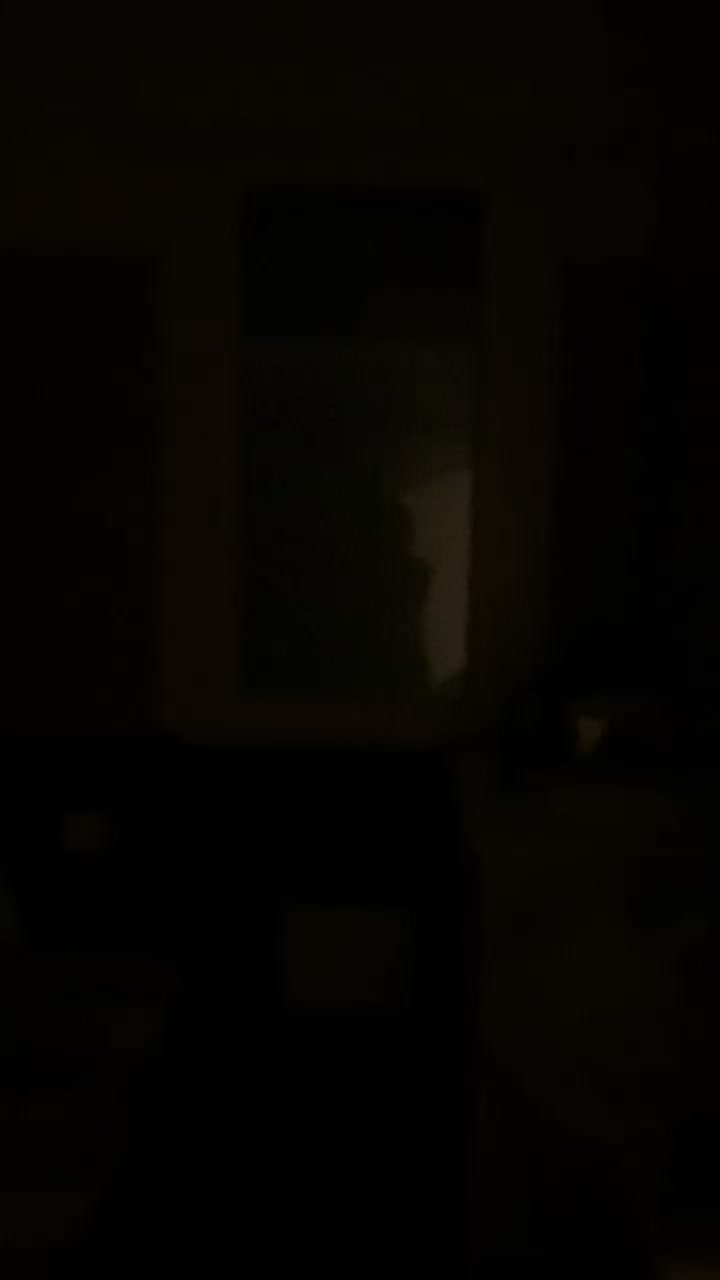 @Sara Gadda