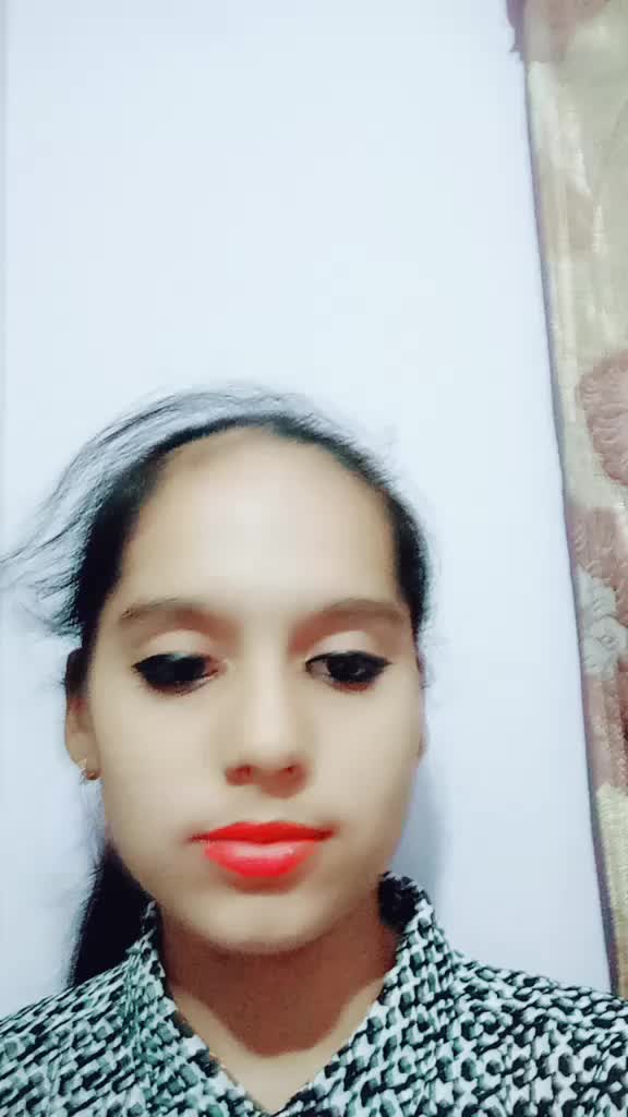 @mahek