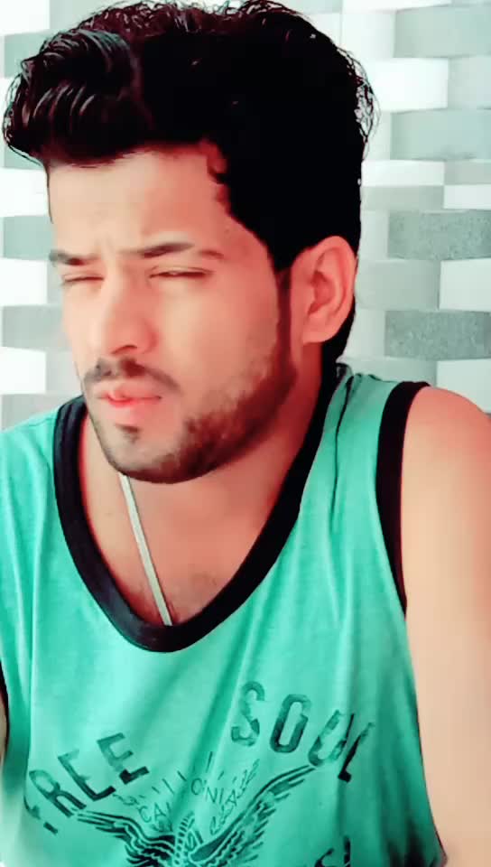 @Anil rana