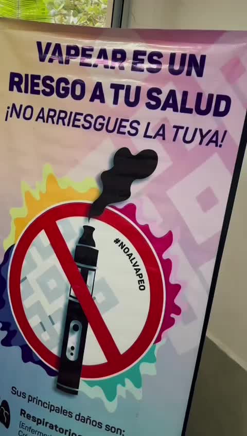 @LupiTapia
