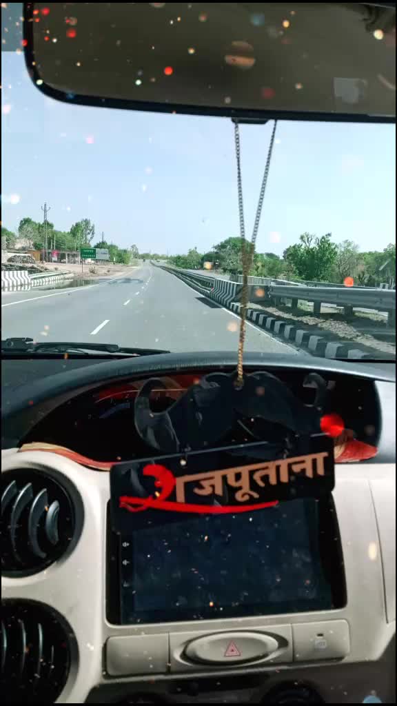 @Shivrajbanna
