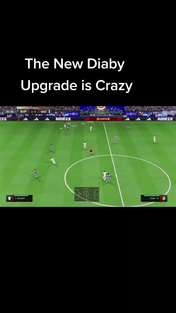 @Marc3107