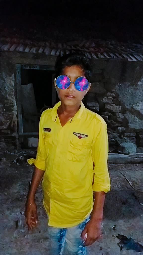@raaj dayagra