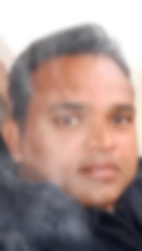 @Amit Gupta