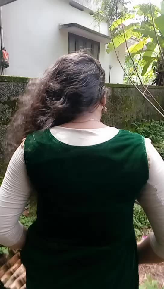 @Aromal_Das