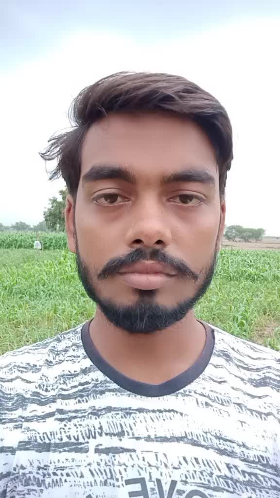 @सत्य प्रकाश कुशवाहा