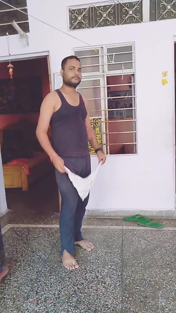 @user576949