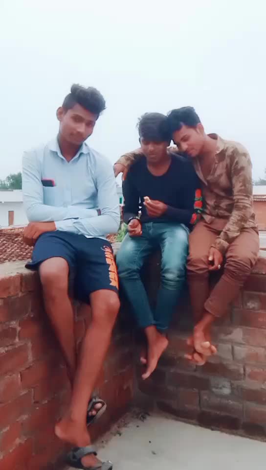 @Raja Sahu