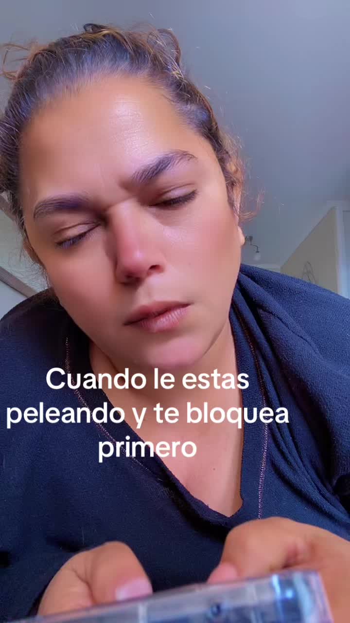 @Dey