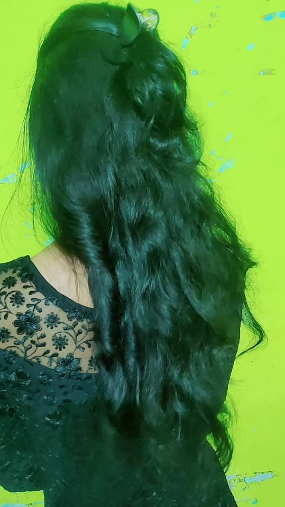 @....priya❤️priya....