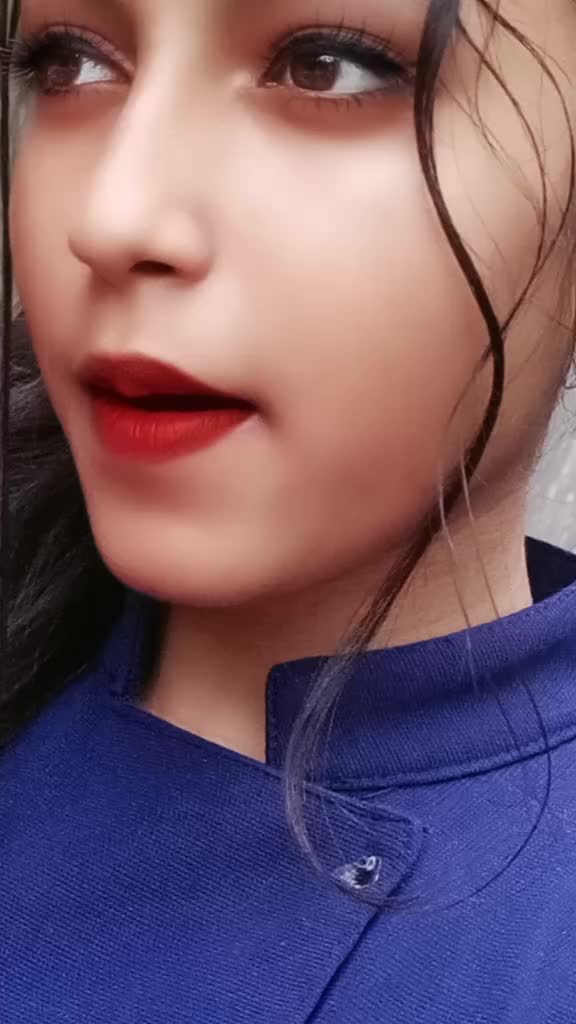 @Jiya