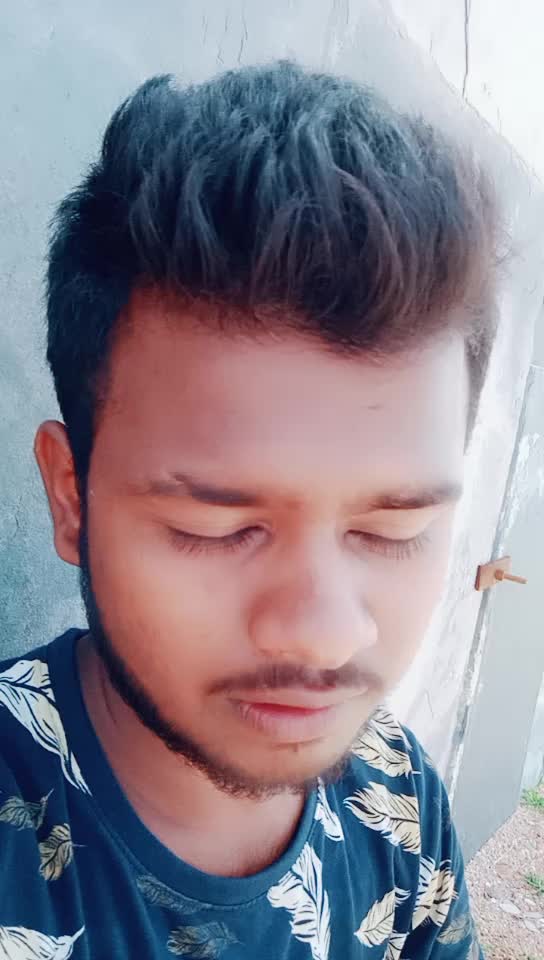 @♥️sindhanur hudagaru