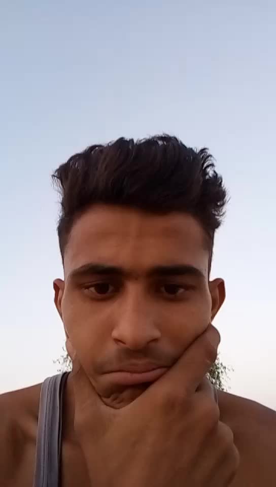 @@💫_chaman _💫✔️✅