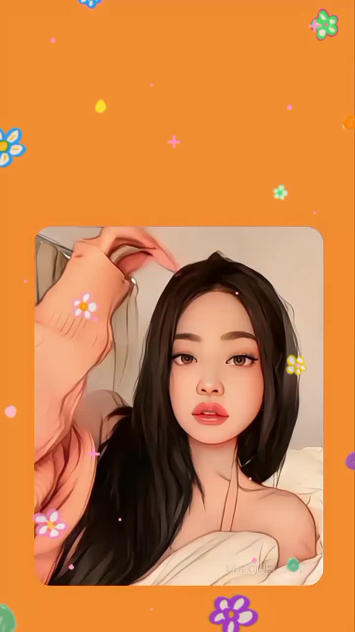 @جست باربي || 𝐁𝐀𝐑𝐁𝐘 🪐❕