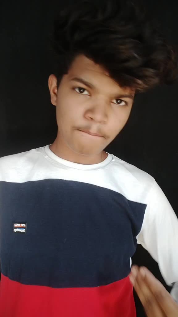 @mohd_shami_mansoori
