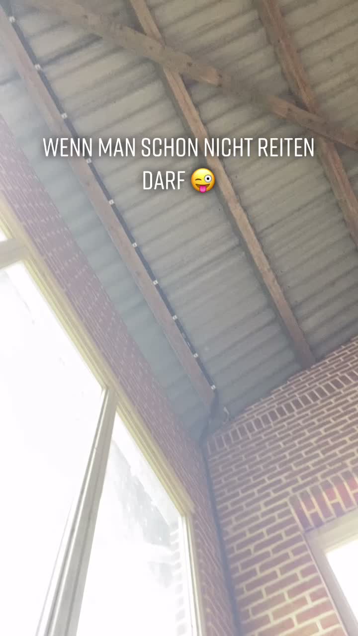 @anna.husung
