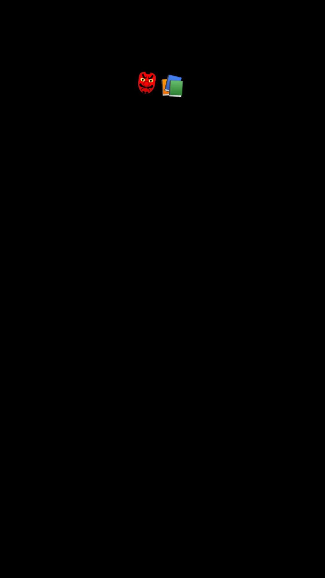 @Nautilus_Textual