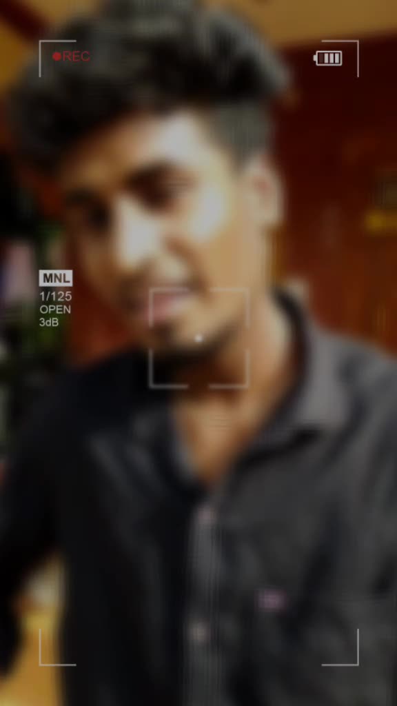 @Santhosh