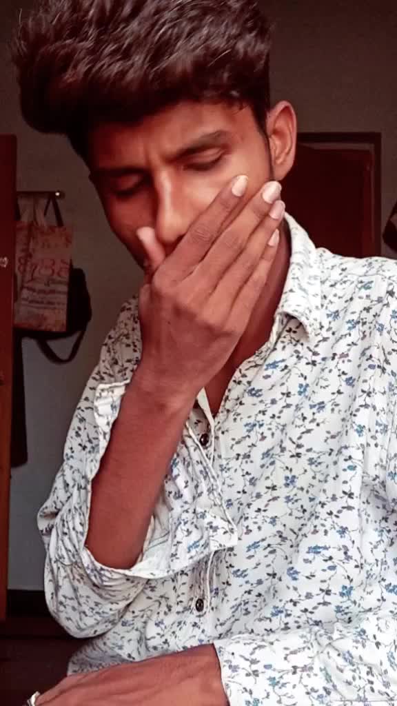 @user17166206109