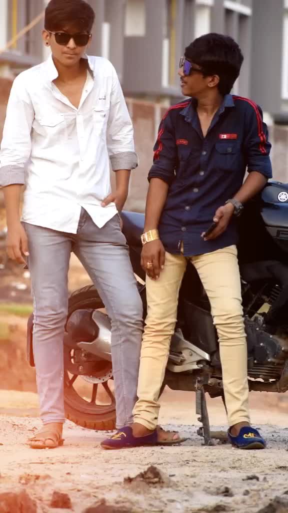 @๐R.K Khodla ๐