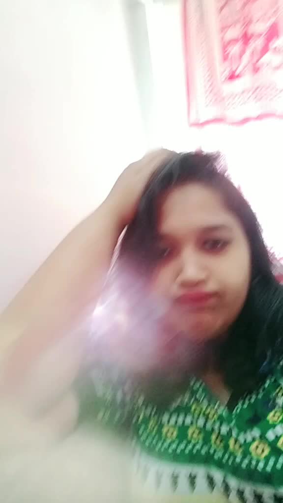 @Aishwaryachakankar