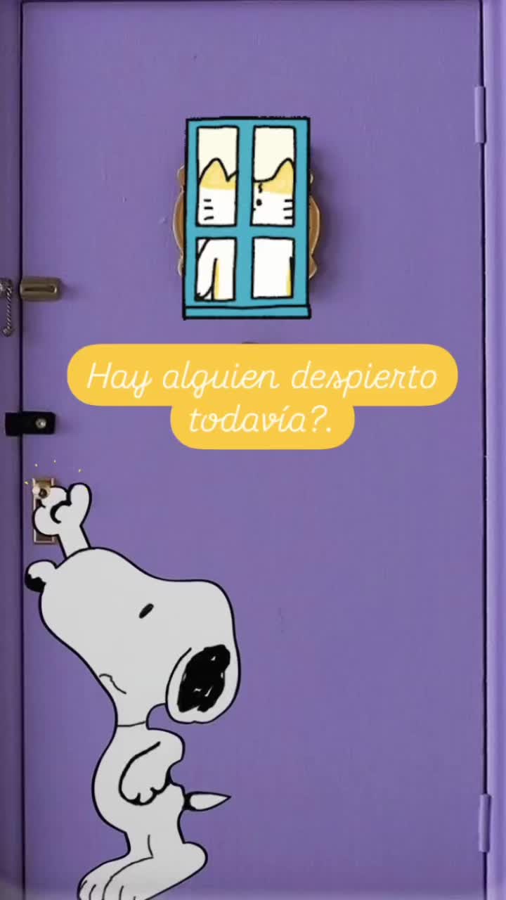 @Lulu_Cano.Alba