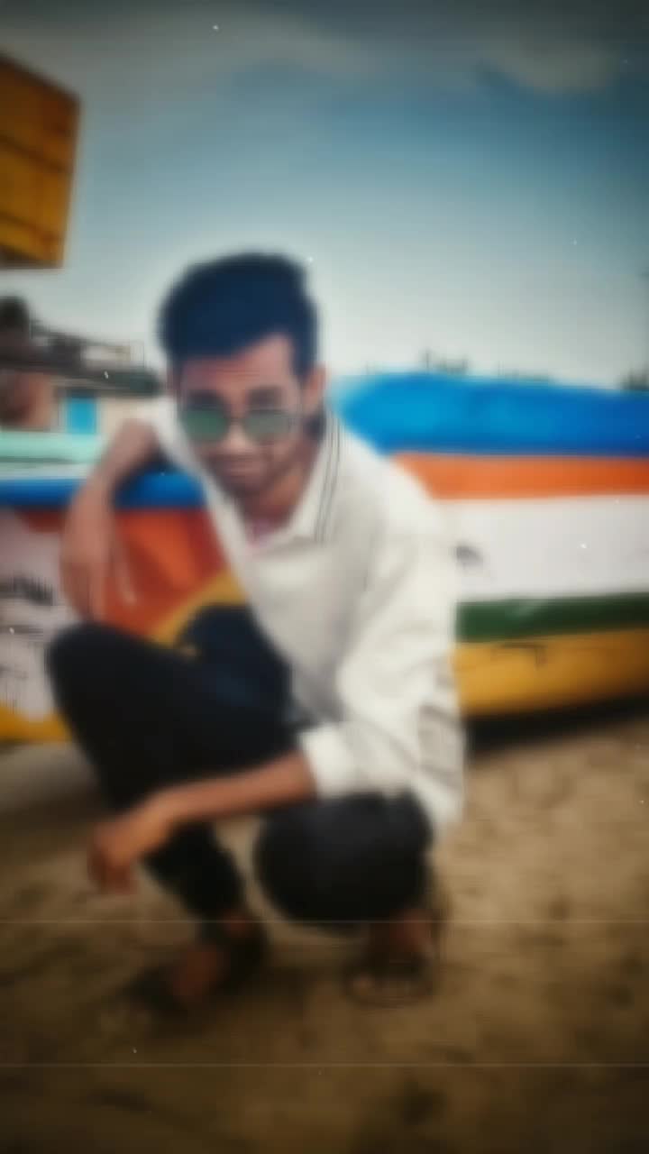 @Ismart Sai