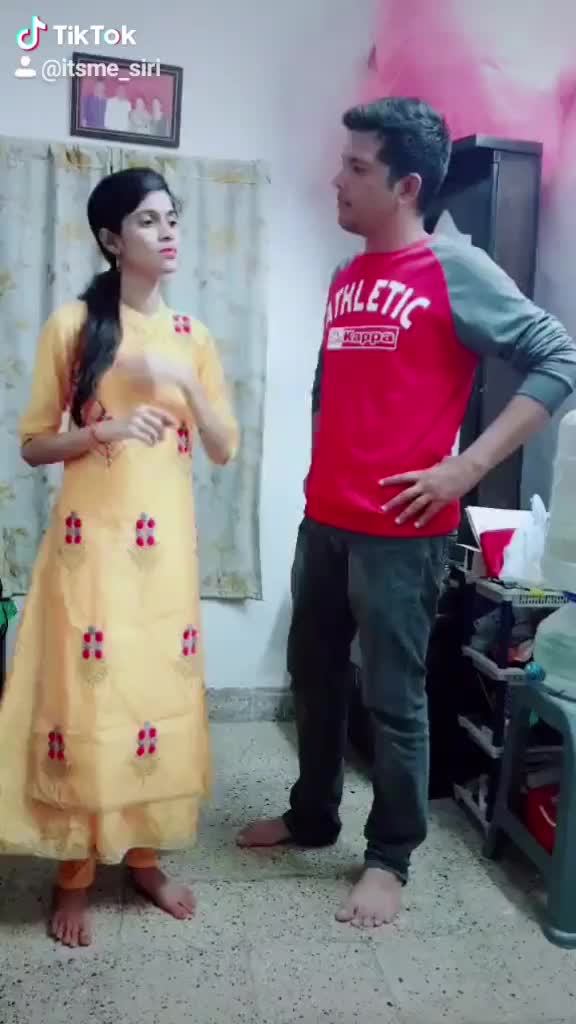 @Itsme_Siri