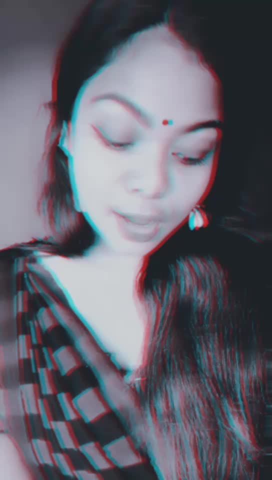 @Sabarnakhã Sareñ