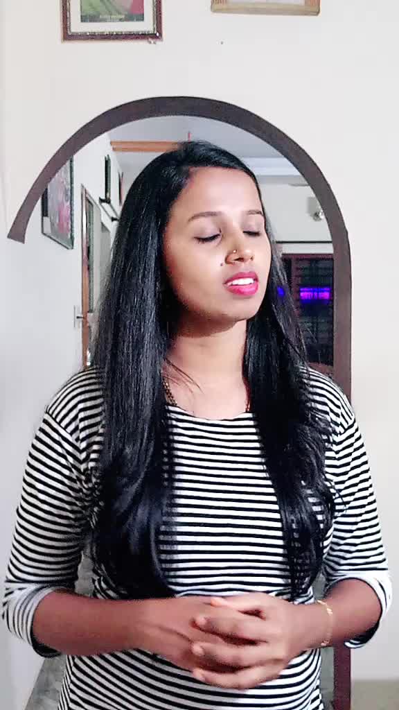 @Pallavi Shetty