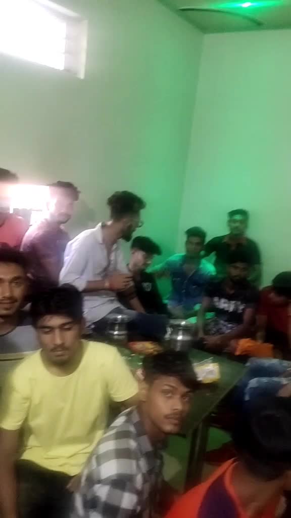 @akay Haryana 😎😎