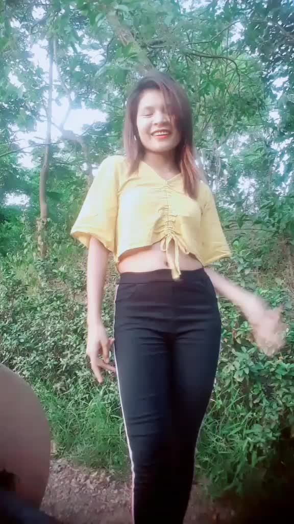 @Sabita Tripura