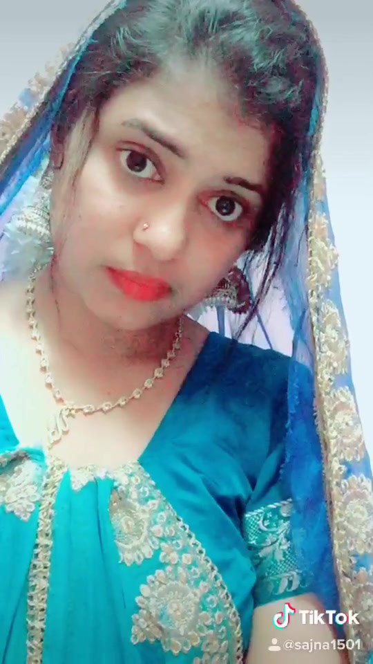 @💛 💛 SAJNA💛💛