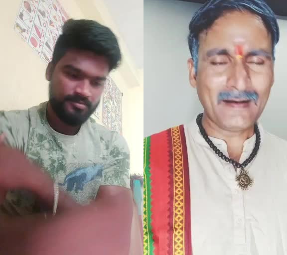 @Anil_dynamite