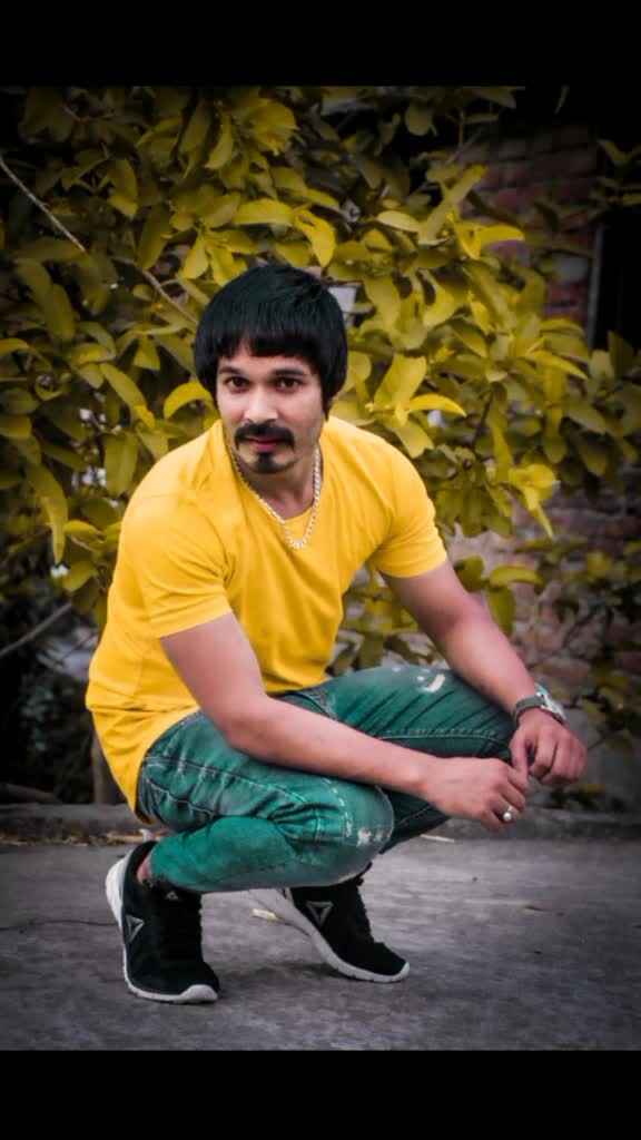 @Aarif Attari (Gani)