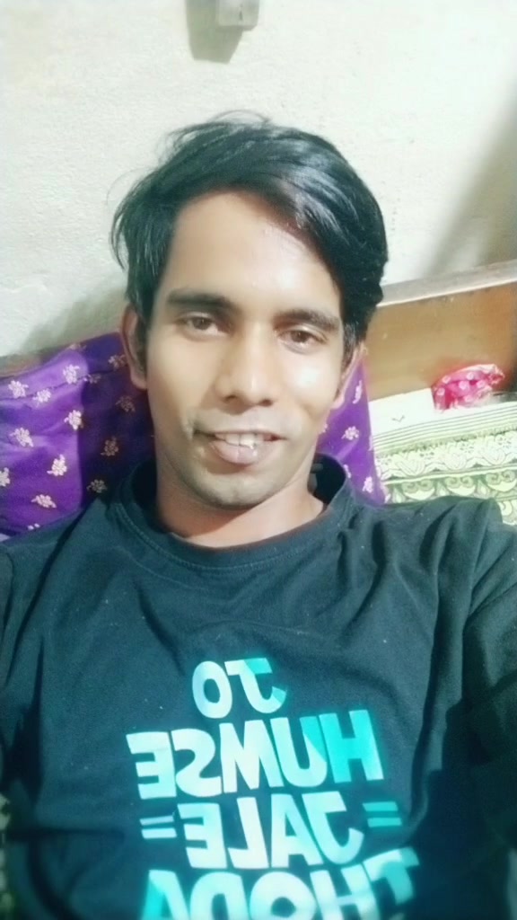 @🔴Sidharth Das Kisha