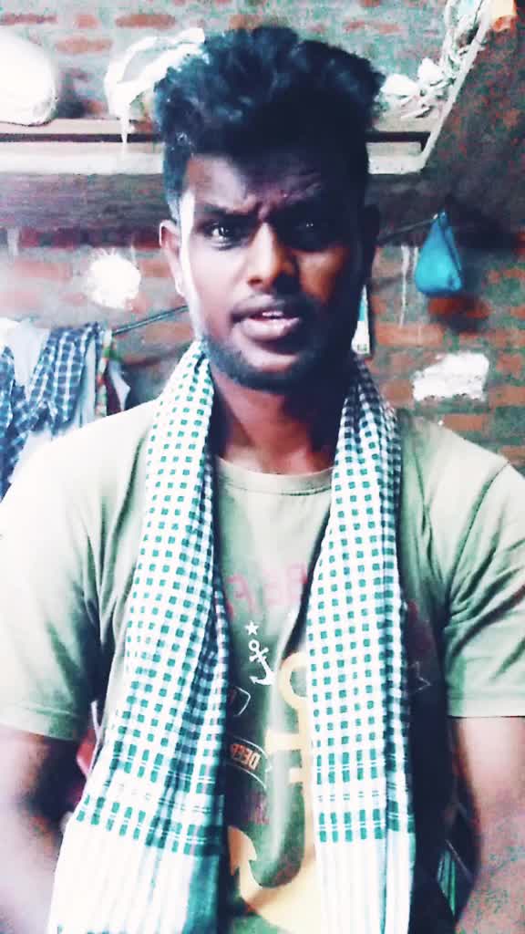 @khammam madhu