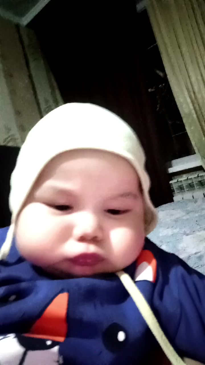 @Шахи